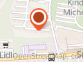 Stretchlimousinen Dresden und Limousinenservice