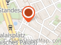 Ipb Consult GmbH