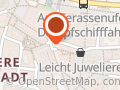Mathes Beratende Ingenieure GmbH