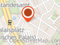 Ufer U. Mimz Planungsbüro Haustechnik