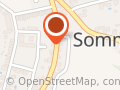 Soulcare