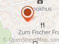 Reethaus Göhren Familie Dilk