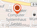 RHE-EL Hagendorf GmbH Steuerberatungsgesellschaft