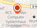 SÜD-Bauelemente GmbH