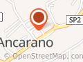 Biancucci Feliciano