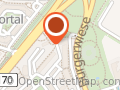 Caritasverband für Dresden e.V. Sozialstation