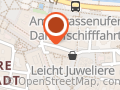 7 Paintings - Dresden