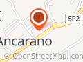 Quaglia Berardina