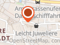 QF Quartier an der Frauenkirche Verwaltungs GmbH