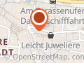 Gesellschaft Historischer Neumarkt Dresden - Info Shop