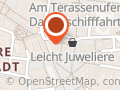 Hello Dresden