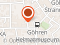BRUNNENSTÜBCHEN "Kleine Happen"
