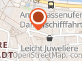 Wäscherei