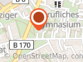 VAF Pfaffelhuber GmbH