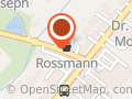 ROSSMANN Drogeriemarkt