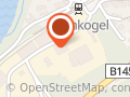ÖBf-Forstbetrieb Traun-Innviertel