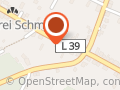 Apotheke Neu Zittau