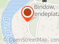 Grosses Hausboot in Brandenburg in Bindow an der Dahme