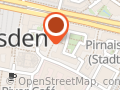 Kinh Do Restaurant