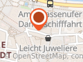H.aus Italien Fashion Boutique - Italian Fashion & Art in Dresden