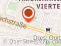 Assmann Beraten + Planen GmbH - Generalplaner Dresden