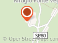 Rifugio Fonte Vetica