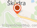 Zemědělské obchodní družstvo Strašice
