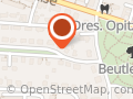 AMPEROX GmbH
