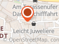 Bochenek Personalservice GmbH
