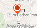 Haus Andrea