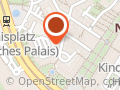 PIETAG COACHING