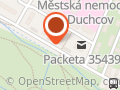 eudata.cz