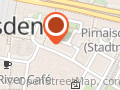 Gianhis Fried Kitchen