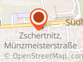 70. Grundschule