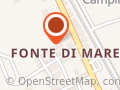 Comune Di Porto Sant'Elpidio