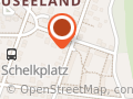 Pruß Christiane Küchenstudio