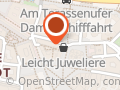 BESSERGOLD GmbH