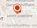 Hier und Jetzt Salon Friseursalon