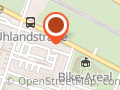 ScaDS.AI Dresden