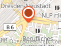 Fraulichkeit