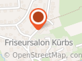 Friseursalon Kürbs