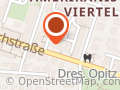 besser essen Catering UG (haftungsbeschränkt)