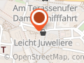 IMTB Consulting GmbH