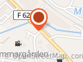 Söderlunds Metall AB