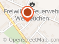 Reit und Fahrgemeinschaft Werneuchen e.V.