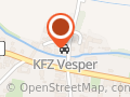 Dennis Vesper Kfz-Werkstatt