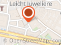 Swatch Neumarkt