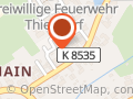 Polizeiposten