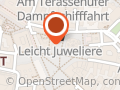Rocco Damm Unternehmensberatung