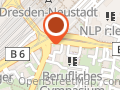 4flow SE Dresden
